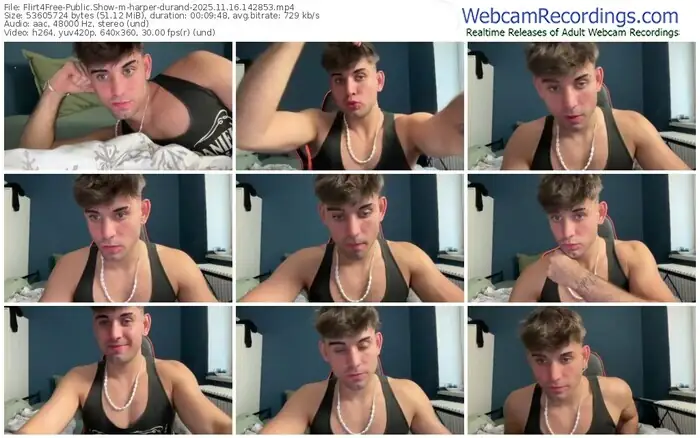 2025/11/16/flirt4free-harper-durand-14-28-53