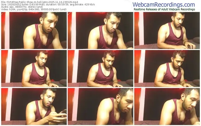 2025/11/16/flirt4free-holl-latin-23-55-29