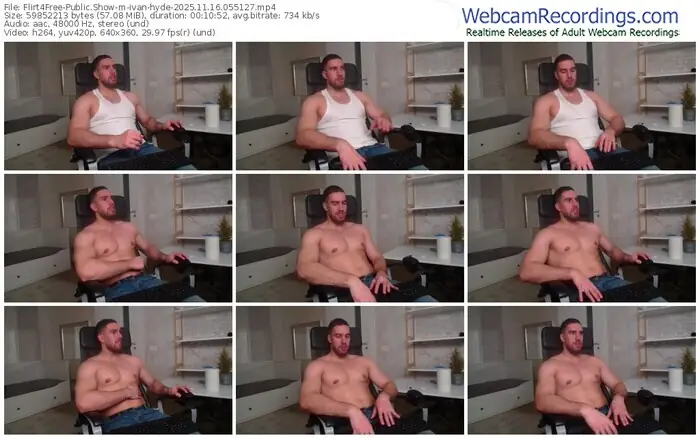 2025/11/16/flirt4free-ivan-hyde-05-51-27