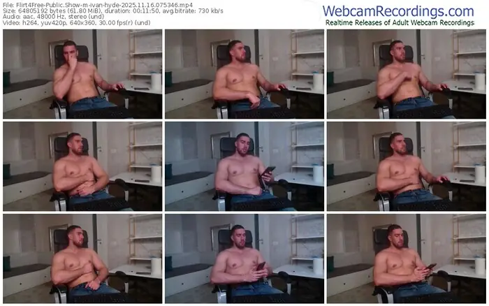 2025/11/16/flirt4free-ivan-hyde-07-53-46