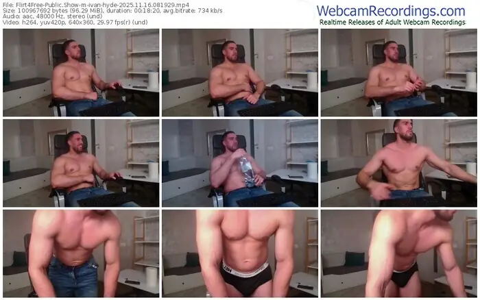 2025/11/16/flirt4free-ivan-hyde-08-19-29