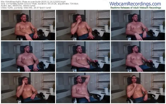 2025/11/16/flirt4free-ivan-hyde-12-32-02