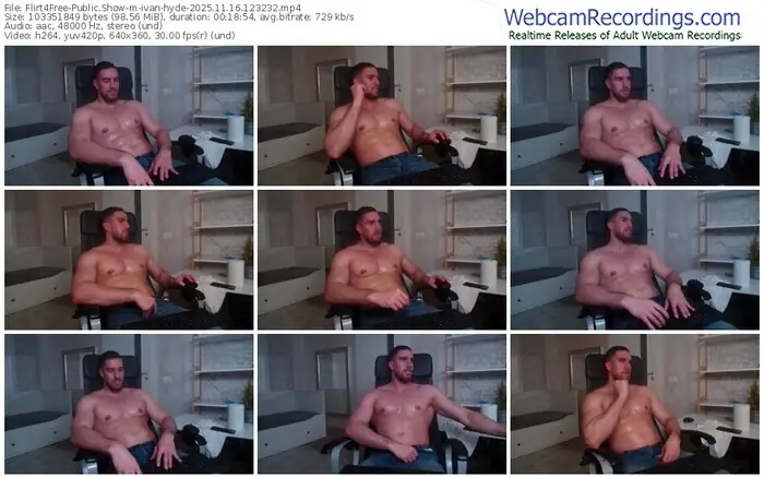 2025/11/16/flirt4free-ivan-hyde-12-32-32