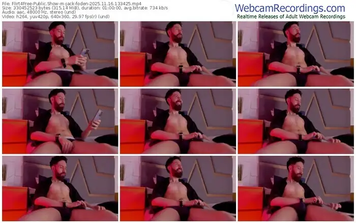 2025/11/16/flirt4free-jack-foden-13-34-25