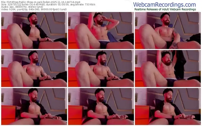 2025/11/16/flirt4free-jack-foden-14-47-14