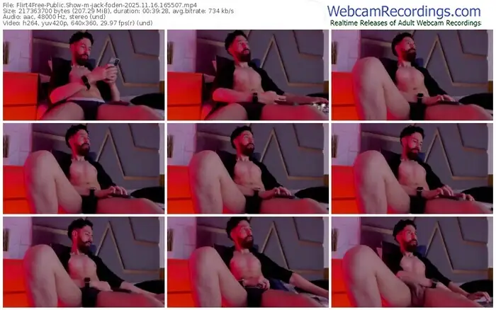 2025/11/16/flirt4free-jack-foden-16-55-07