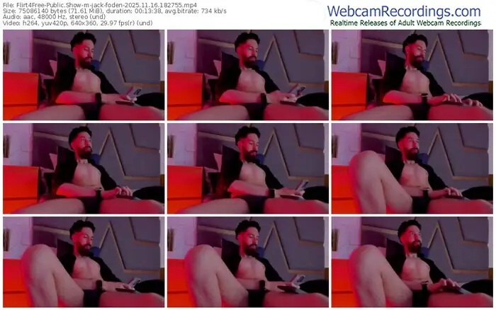 2025/11/16/flirt4free-jack-foden-18-27-55