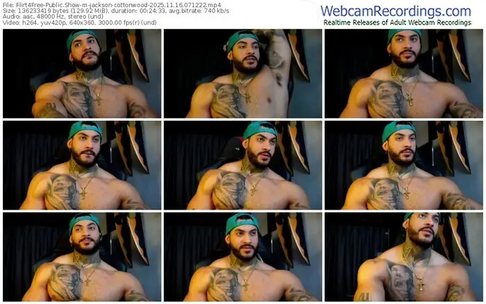 2025/11/16/flirt4free-jackson-cottonwood-07-12-22