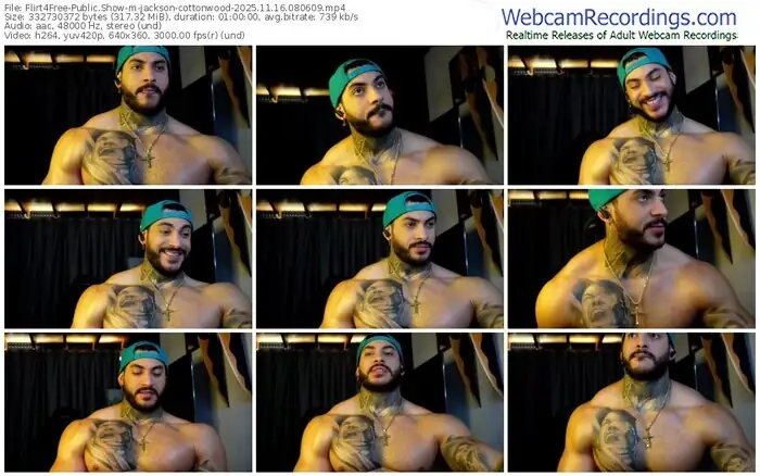 2025/11/16/flirt4free-jackson-cottonwood-08-06-09