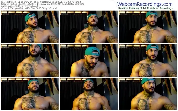 2025/11/16/flirt4free-jackson-cottonwood-09-07-34