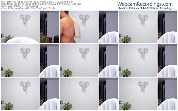 2025/11/16/flirt4free-jackson-gray-23-54-38