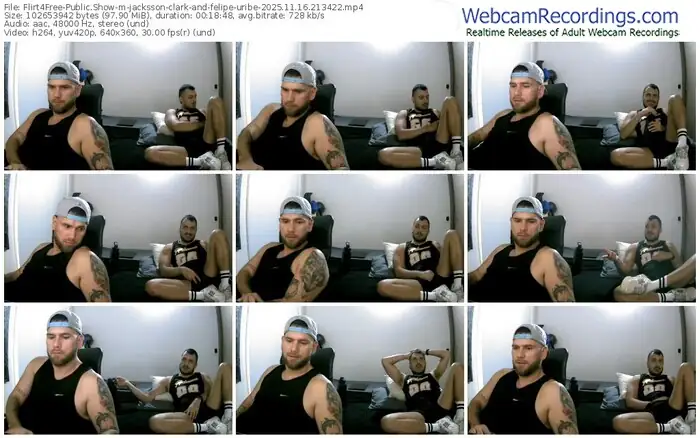 2025/11/16/flirt4free-jacksson-clark-and-felipe-uribe-21-34-22