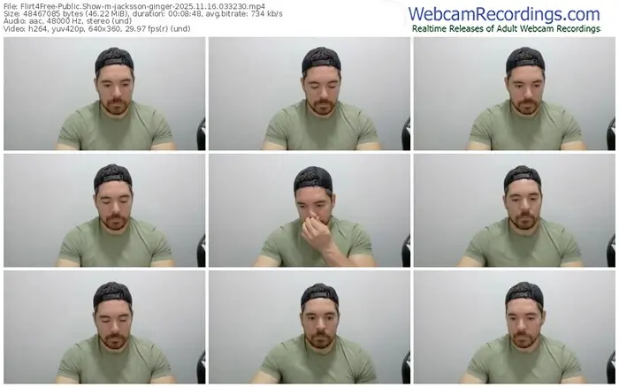 2025/11/16/flirt4free-jacksson-ginger-03-32-30