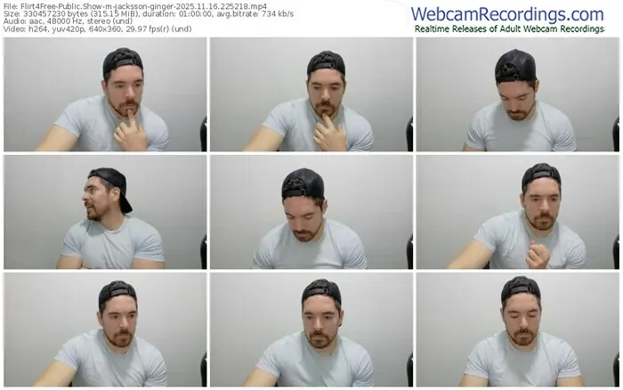 2025/11/16/flirt4free-jacksson-ginger-22-52-18
