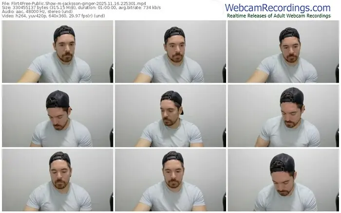 2025/11/16/flirt4free-jacksson-ginger-22-53-01