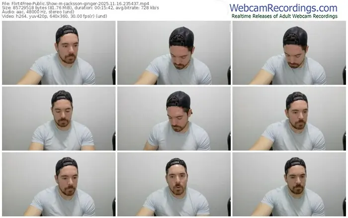 2025/11/16/flirt4free-jacksson-ginger-23-54-37