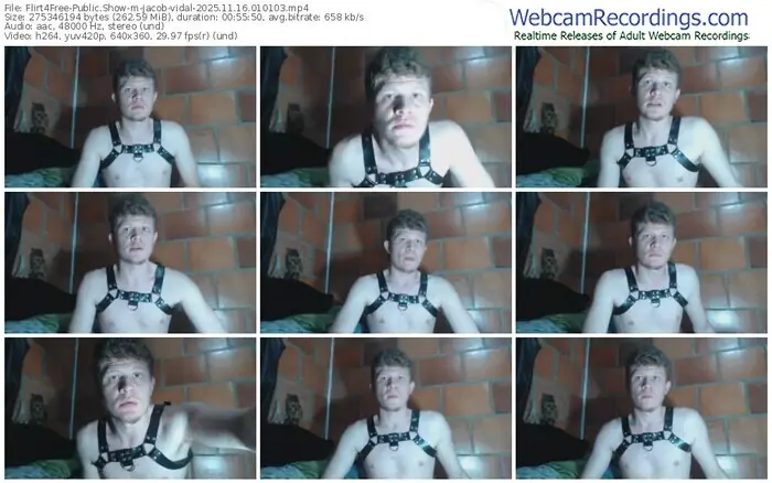 2025/11/16/flirt4free-jacob-vidal-01-01-03