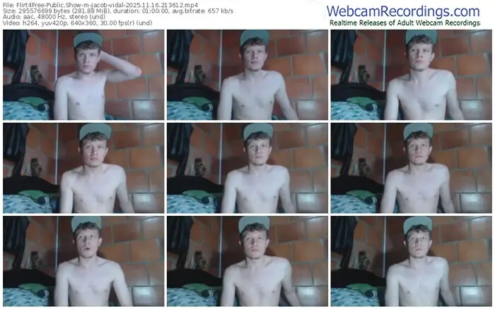 2025/11/16/flirt4free-jacob-vidal-21-36-12