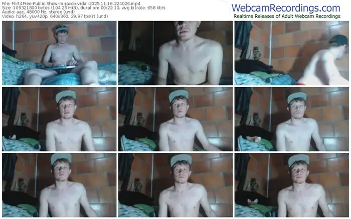 2025/11/16/flirt4free-jacob-vidal-22-40-26