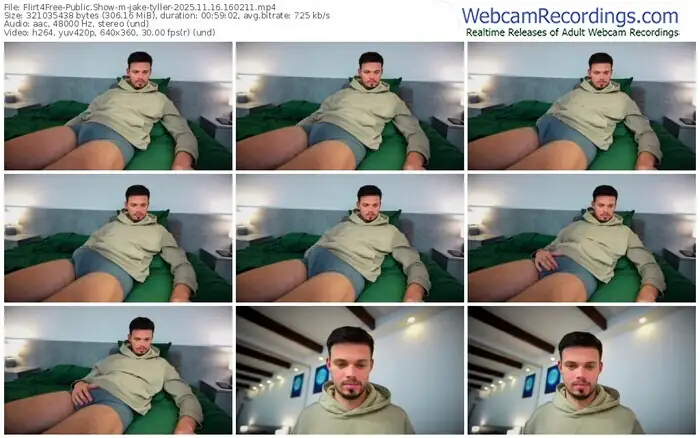 2025/11/16/flirt4free-jake-tyller-16-02-11