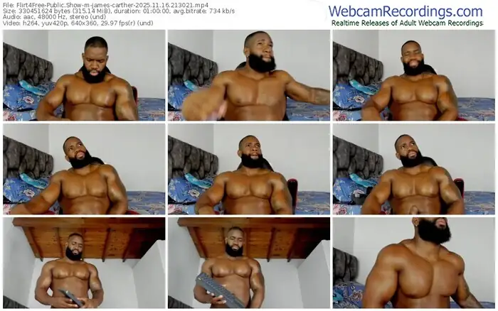 2025/11/16/flirt4free-james-carther-21-30-21