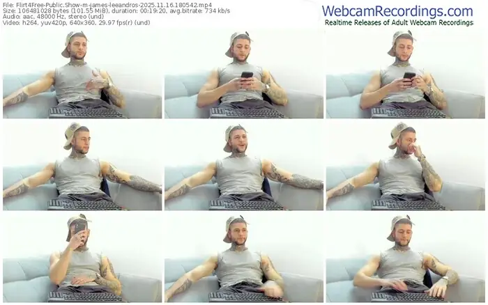2025/11/16/flirt4free-james-leeandros-18-05-42