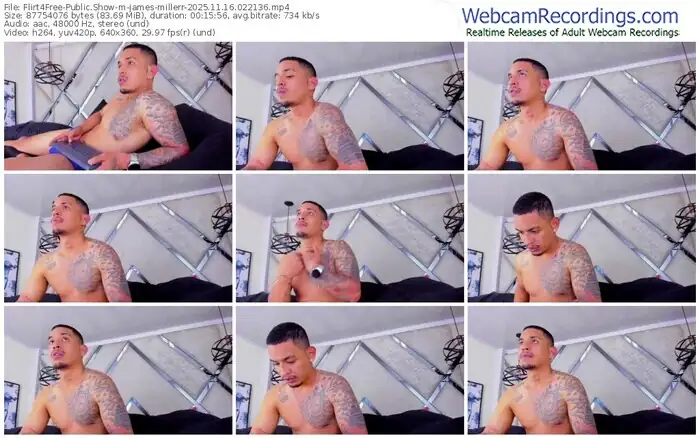 2025/11/16/flirt4free-james-millerr-02-21-36
