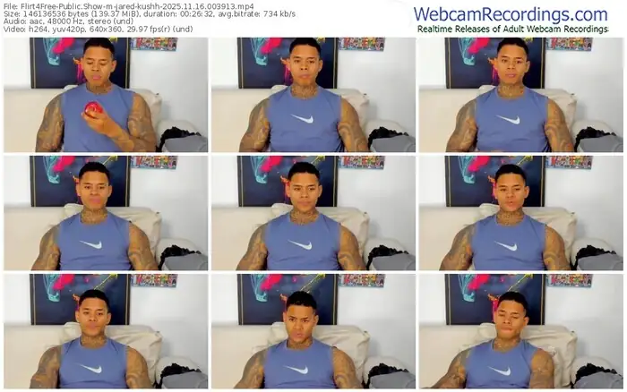 2025/11/16/flirt4free-jared-kushh-00-39-13