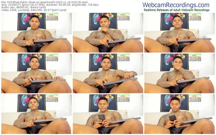 2025/11/16/flirt4free-jared-kushh-02-21-35