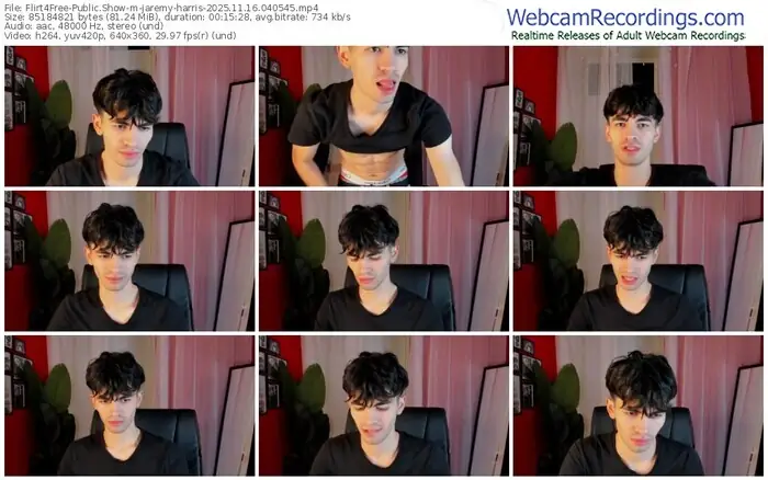 2025/11/16/flirt4free-jaremy-harris-04-05-45