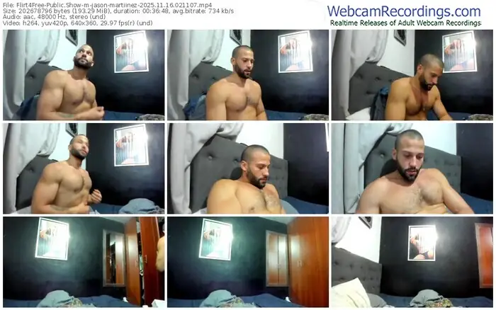 2025/11/16/flirt4free-jason-martiinez-02-11-07