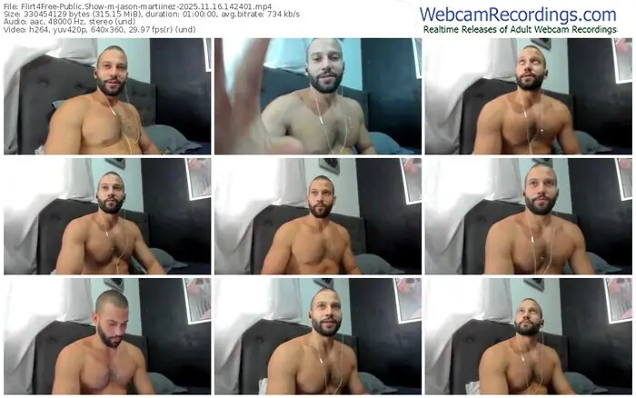 2025/11/16/flirt4free-jason-martiinez-14-24-01