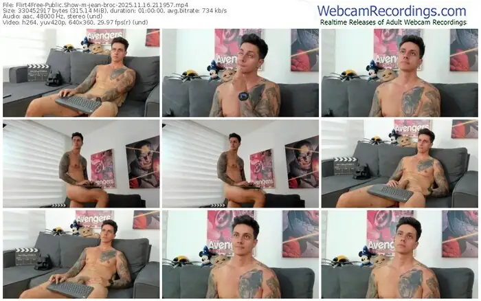 2025/11/16/flirt4free-jean-broc-21-19-57
