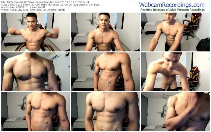 2025/11/16/flirt4free-jeanfran-ferrer-18-16-57