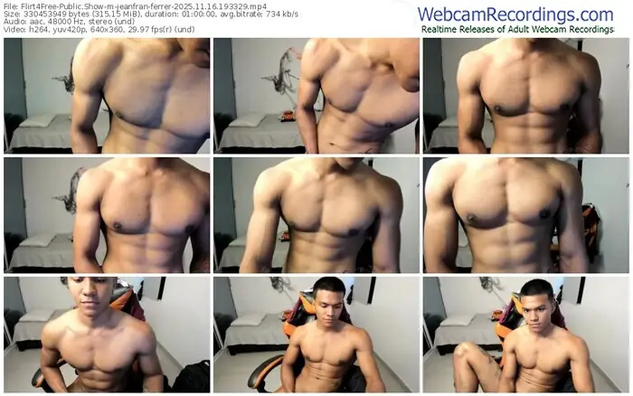 2025/11/16/flirt4free-jeanfran-ferrer-19-33-29