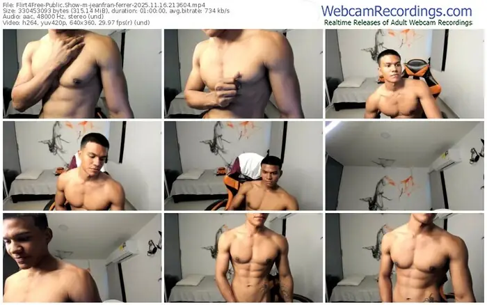 2025/11/16/flirt4free-jeanfran-ferrer-21-36-04