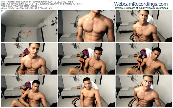 2025/11/16/flirt4free-jeanfran-ferrer-23-51-21