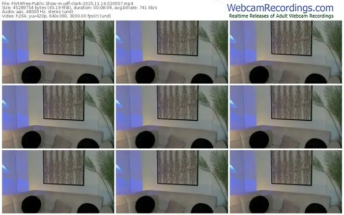 2025/11/16/flirt4free-jeff-clark-02-05-57