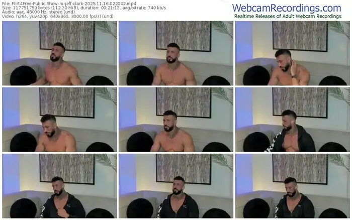2025/11/16/flirt4free-jeff-clark-02-20-42