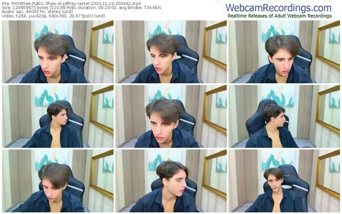 2025/11/16/flirt4free-jeffrey-carter-20-34-42