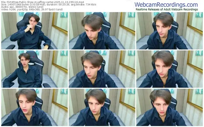 2025/11/16/flirt4free-jeffrey-carter-23-51-16