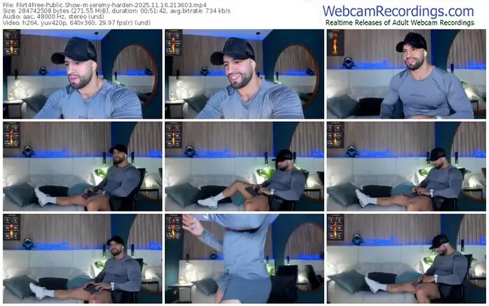 2025/11/16/flirt4free-jeremy-harden-21-36-03