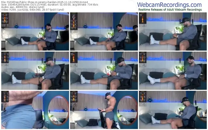 2025/11/16/flirt4free-jeremy-harden-22-50-18
