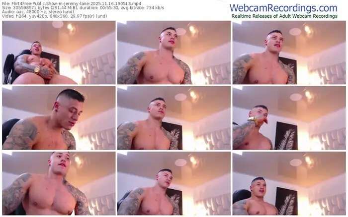 2025/11/16/flirt4free-jeremy-lane-19-05-13
