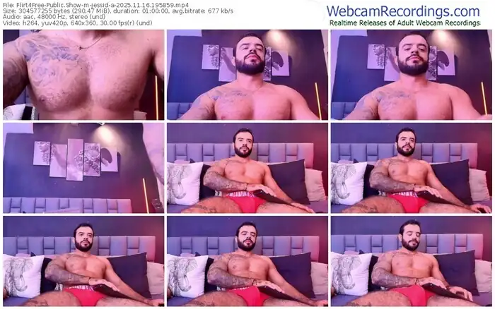 2025/11/16/flirt4free-jessid-a-19-58-59