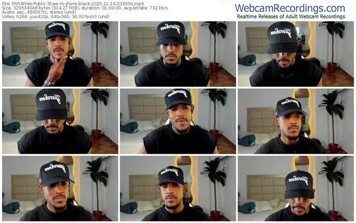 2025/11/16/flirt4free-jhons-black-23-36-50