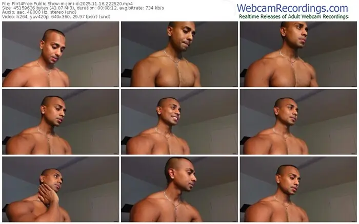 2025/11/16/flirt4free-jimi-d-22-25-20