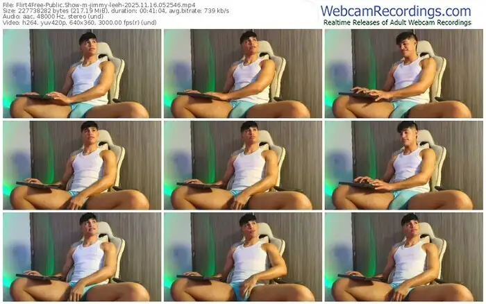 2025/11/16/flirt4free-jimmy-leeh-05-25-46