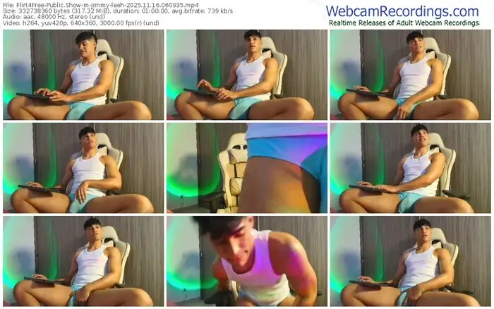 2025/11/16/flirt4free-jimmy-leeh-06-09-35