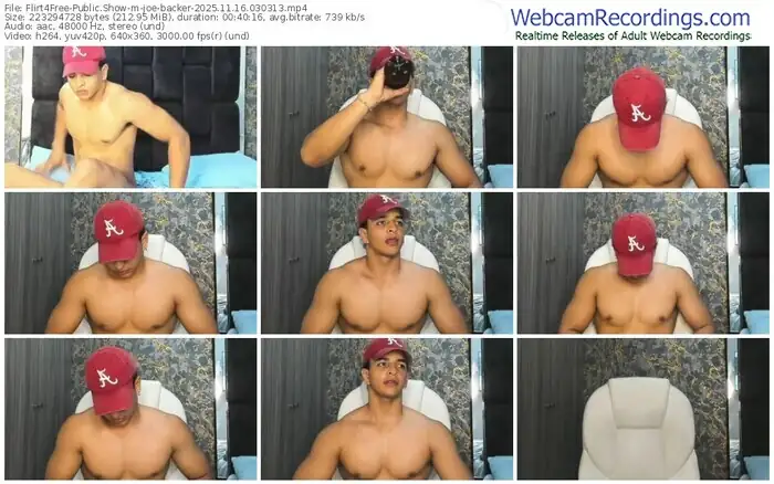 2025/11/16/flirt4free-joe-backer-03-03-13